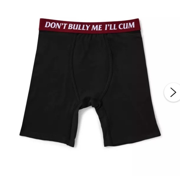 Danny Duncan Boxers - Picture 2 of 2